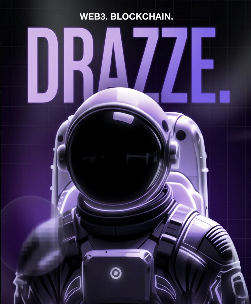 Astronaut