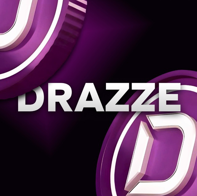DRZ