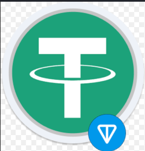 USDT